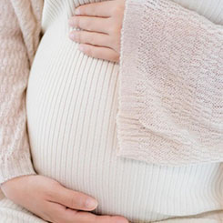 智东西（公众🍞号：z❇🌹hidx🔨🛌com） 作👨‍👧‍👧🏙者 | 程茜🚡